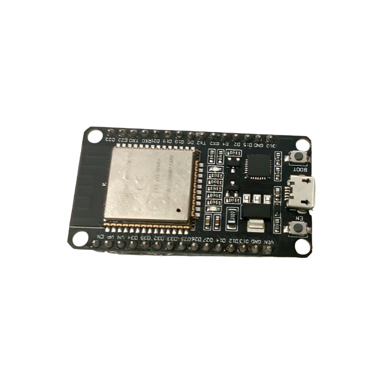 ESP32