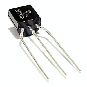 BJT Transistor (6 Pcs)
