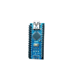 Arduino Nano