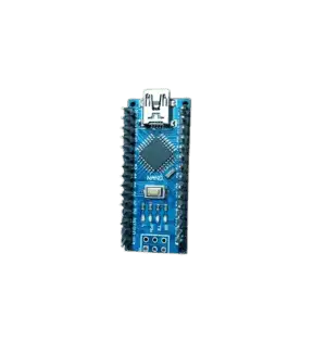 Arduino Nano