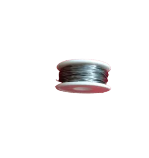 Soldering Wire