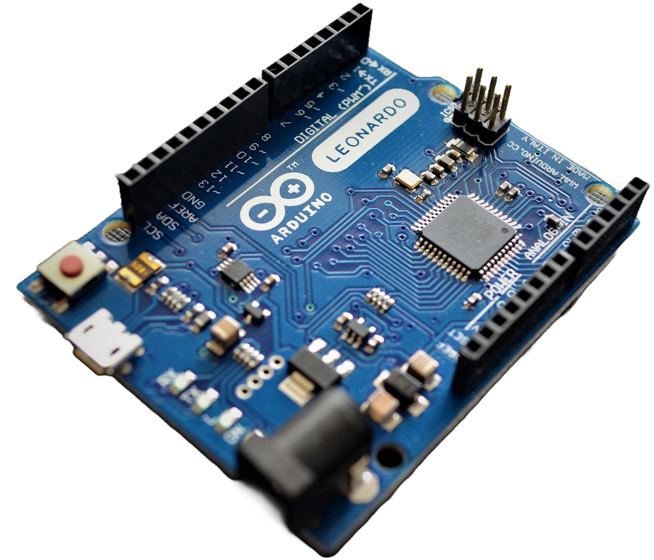 Arduino uno