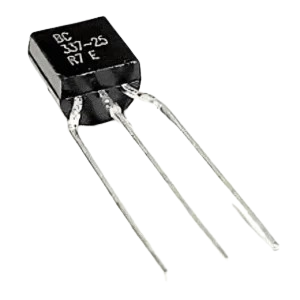 BJT Transistor (6 Pcs)