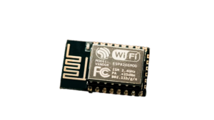 Esp8266 Chip