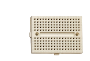 BreadBoard Mini