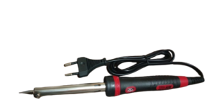 Soldering iron (220V) 60W