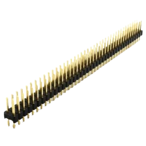 Male To Male Header Pins