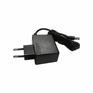 12 volt 1 Amper Adapter