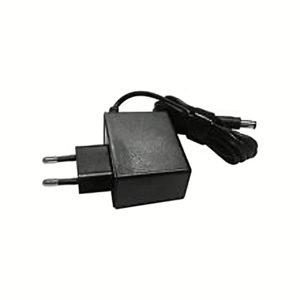 12v 1 Amper Adapter