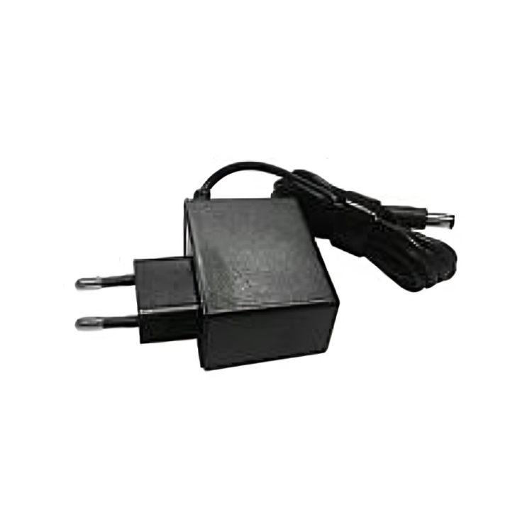 12v 1 Amper Adapter