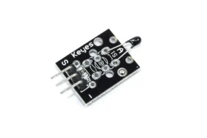 KY-013 NTC Thermistor Analog Temperature Sensor Module