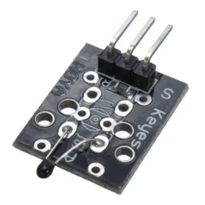 KY-013 NTC Thermistor Analog Temperature Sensor Module