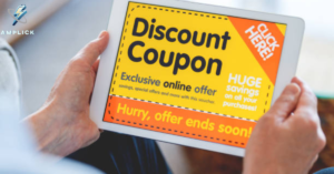 Read more about the article Hostinger Referral Code 2025 – Save Big on Hosting Plans