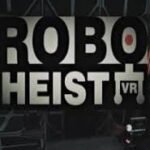 Robo Heist
