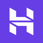 Hostinger Referral Code 2025 – Save Big on Hosting Plans