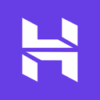 Hostinger Referral Code 2025 – Save Big on Hosting Plans