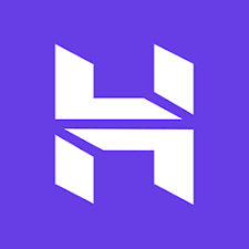 You are currently viewing Hostinger Referral Code 2025 – Save Big on Hosting Plans