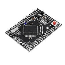 Arduino MEGA 2560 PRO