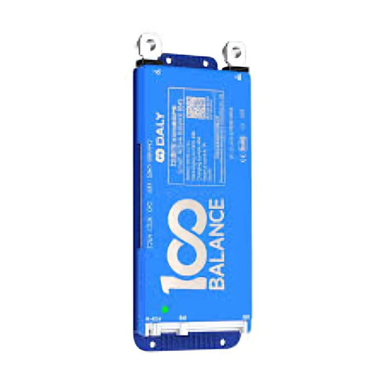 DALY Smart BMS 50A