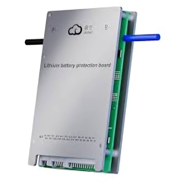 JK Smart BMS Module
