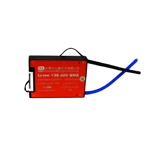 DALY BMS 72V 30A