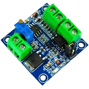 PWM DC Motor Speed Controller Switch DC 20A Current Voltage Regulator 10-60V PWM High Power Drive Module 60A 12V 24V 36V 48V
