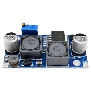 2000W Motor Controller AC 50-220V 25A SCR High-power Electronic Voltage Regulator Module Motor Speed Controller