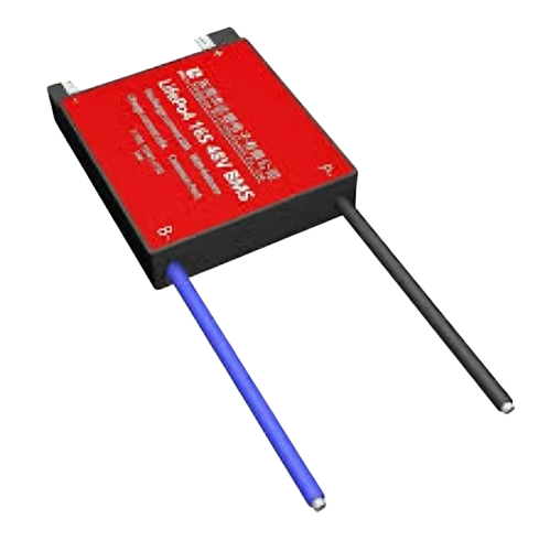 48V 20A LiFePO4 BMS