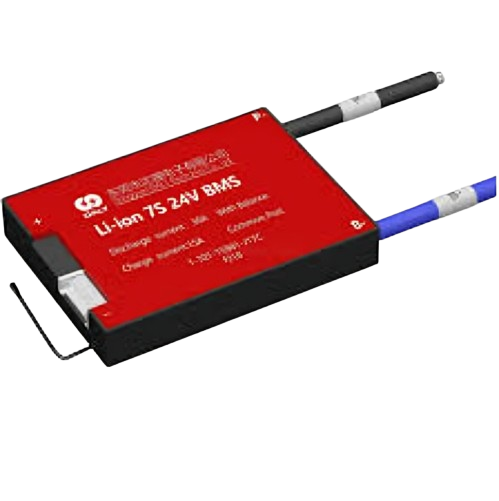DALY BMS 24V 30A