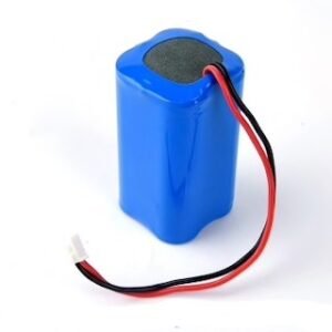 4S 16V Lithium Battery