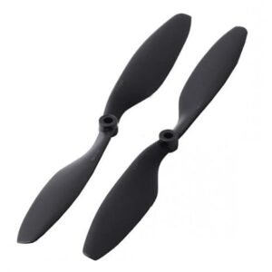 Propeller Pair (10×4.5) for F450 Drone Frame