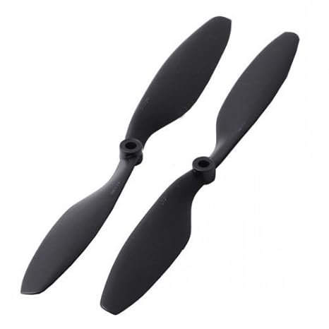 High quality propellers for your drone