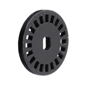 2WD RC Car Chassis Kit (All Components) Price in Pakistan | AmpFlick