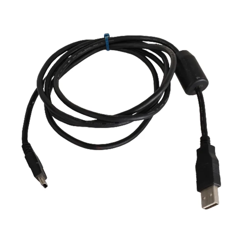 Arduino Nano Cable 1 meter