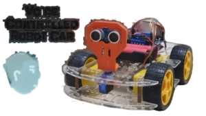 Arduino Voice Controlled Car Robot kit Price in Pakistan | AmpFlick
