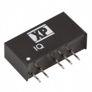 1470-2428-5-ND Isolated Module DC DC Converter 2 Output 24V -24V 42mA, 42mA 43.2V – 52.8V Input Price in Pakistan