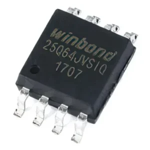 25Q64 smd PRICE IN PAKISTAN