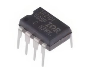 IR2101 IC DIP8 IR2101S SOP8 Driver Price in Pakistan