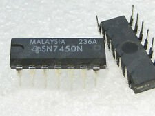 74LS50 Dip Ic Price in Pakistan