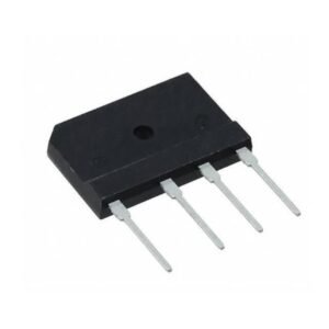 10A Bridge Rectifiers  GBJ1010 Price in Pakistan
