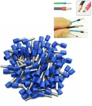 2.5mm Ferrules E2508  price in pakistan