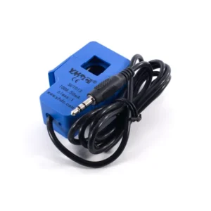 SCT013-000 CT 100A Non-invasive AC Current Sensor price in pakistan