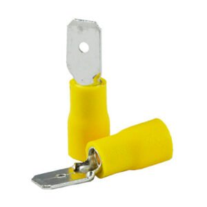 MDD5.5-250 MALE Pre-insulating Thimble Price in Pakistan