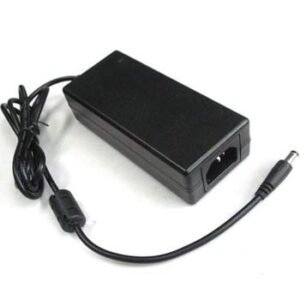 12v 5A Adapter Power Adapter Used Price in Pakistan