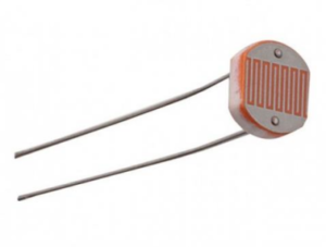 10mm LDR – Photoresist in Pakistan