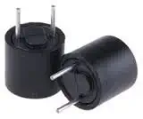 630ma pcb mount  250 Volt fuse Price in Pakistan