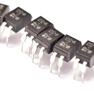 Pc120 Optocoupler Photocoupler Pc120 Dip4 Pc 120 Dip-4 Dip Optocoupler Price in Pakistan