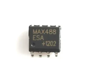 MAX488 SMD SO8 Integrated Price in Pakistan