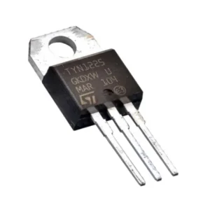 TNY1225 SCR 1200V 25A Price in Pakistan
