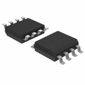 24c256 SMD Eeprom Integration – Smd Price in Pakistan